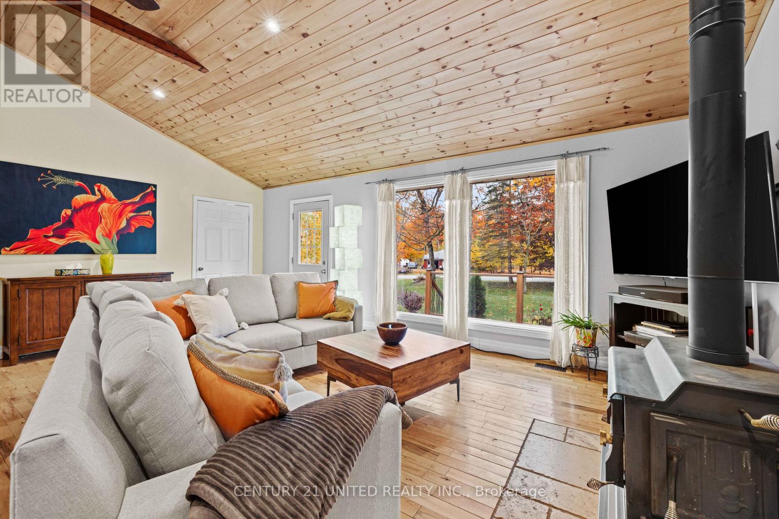 25 Sugarbush Boulevard, Trent Lakes, Ontario  K0L 1J0 - Photo 6 - X13061790