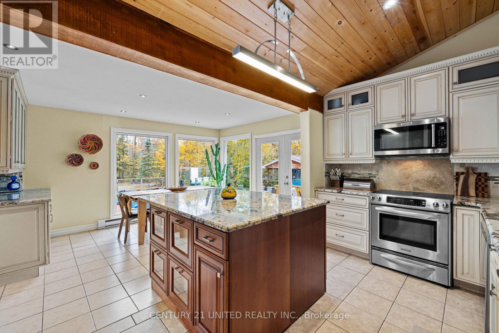 25 Sugarbush Boulevard, Trent Lakes, Ontario  K0L 1J0 - Photo 7 - X13061790