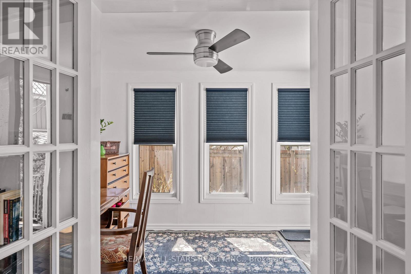 28 Caroline Street, Kawartha Lakes (Lindsay), Ontario  K9V 1T1 - Photo 10 - X13061934