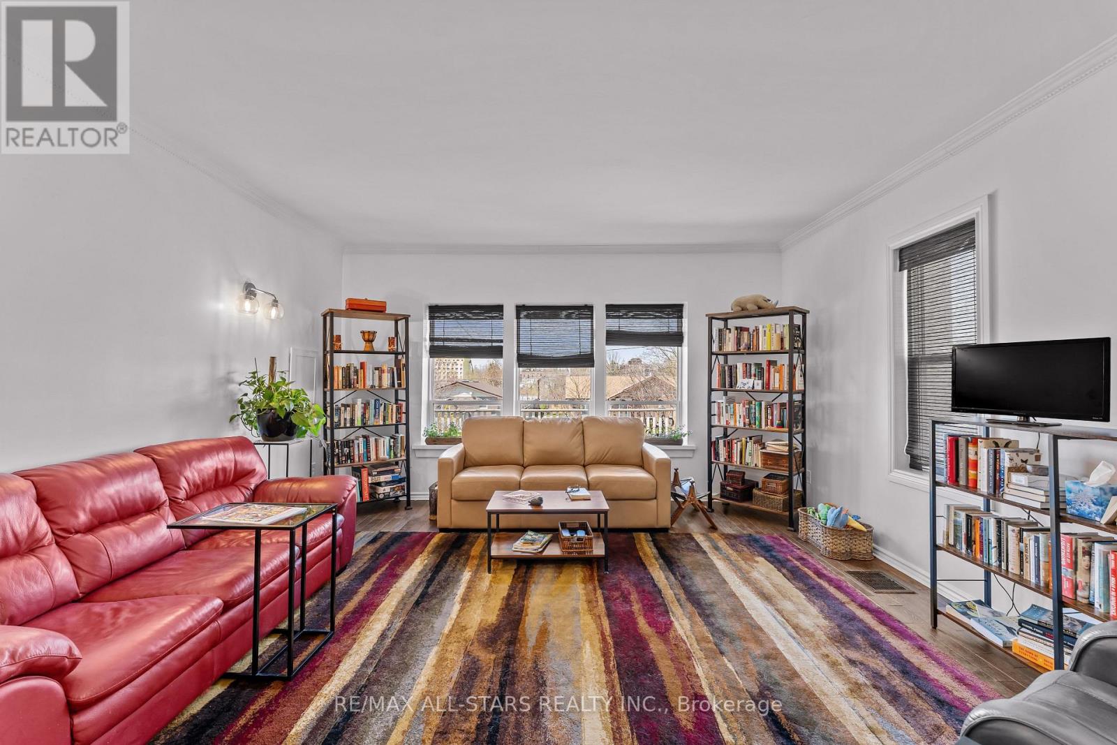 28 Caroline Street, Kawartha Lakes (Lindsay), Ontario  K9V 1T1 - Photo 11 - X13061934