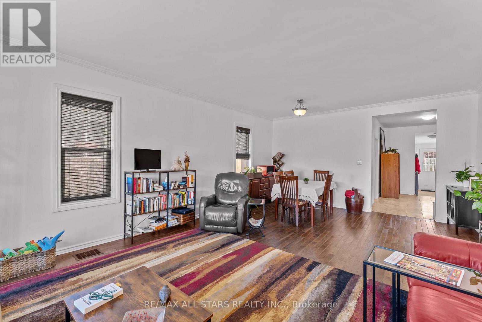 28 Caroline Street, Kawartha Lakes (Lindsay), Ontario  K9V 1T1 - Photo 12 - X13061934