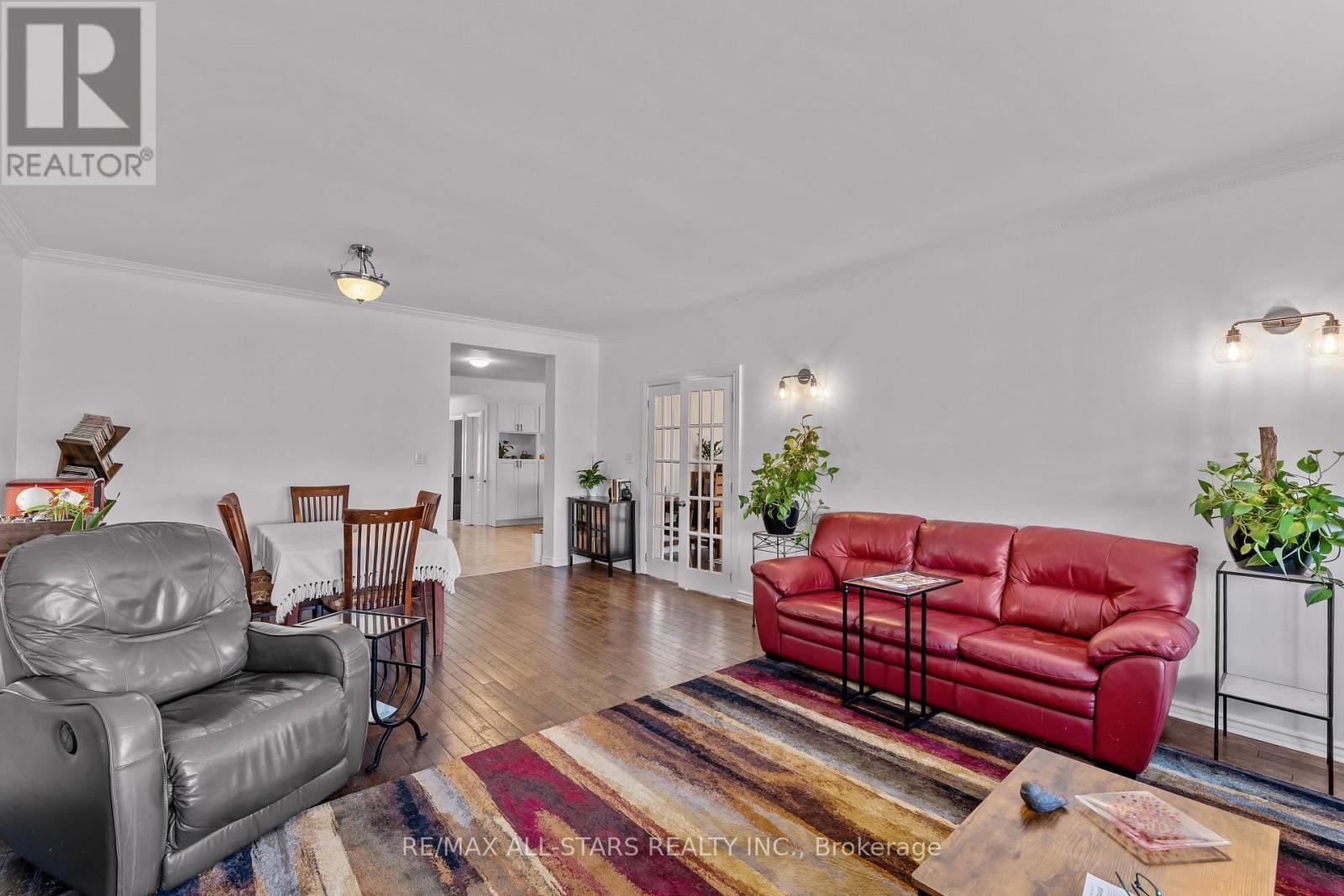 28 Caroline Street, Kawartha Lakes (Lindsay), Ontario  K9V 1T1 - Photo 13 - X13061934