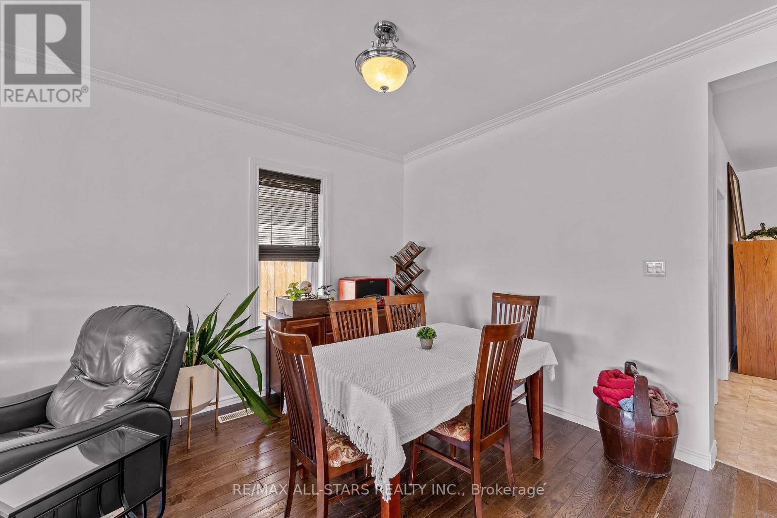 28 Caroline Street, Kawartha Lakes (Lindsay), Ontario  K9V 1T1 - Photo 14 - X13061934