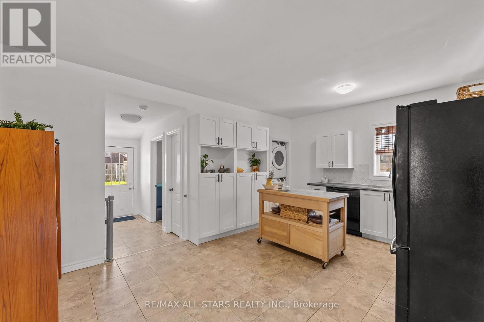 28 Caroline Street, Kawartha Lakes (Lindsay), Ontario  K9V 1T1 - Photo 15 - X13061934