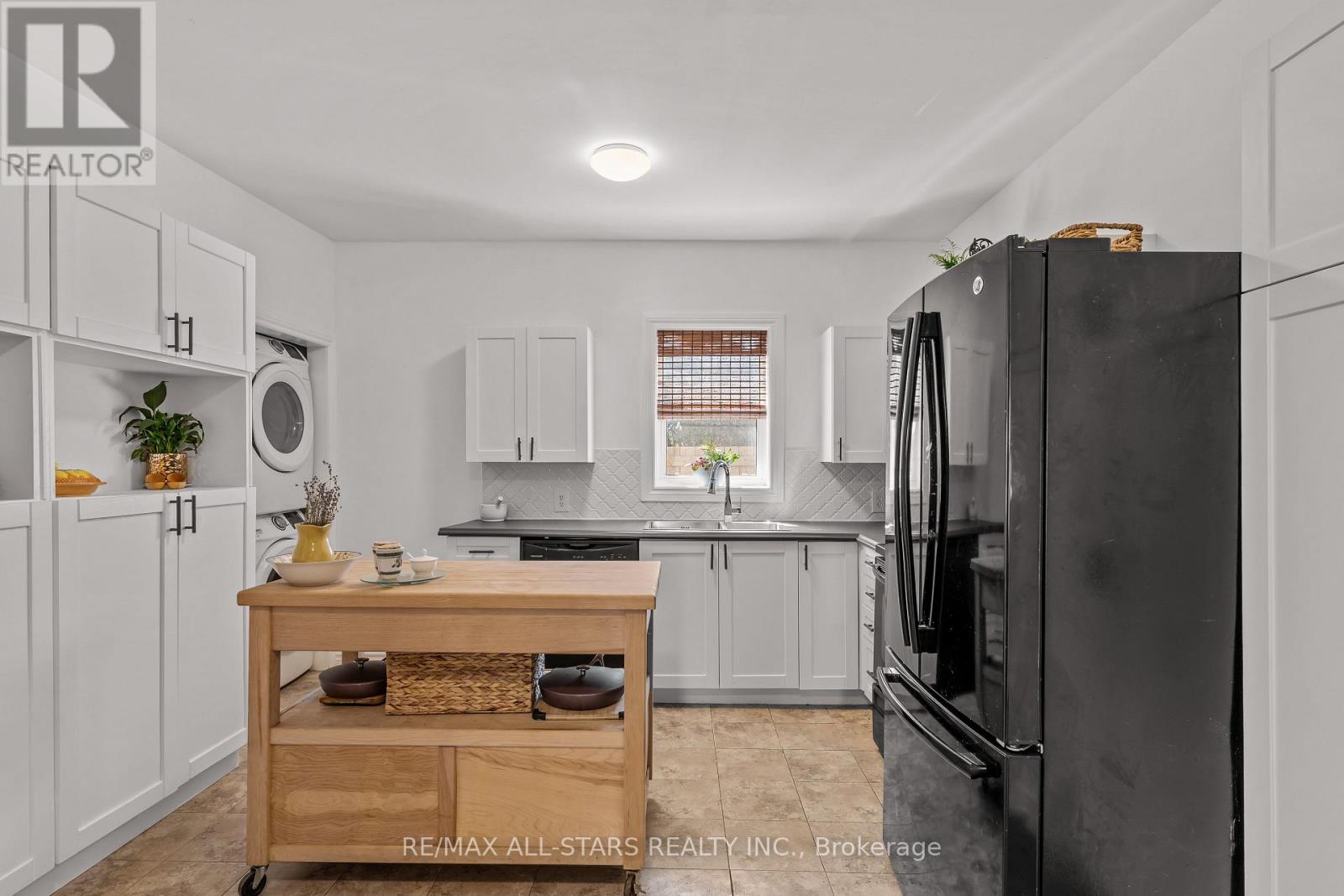 28 Caroline Street, Kawartha Lakes (Lindsay), Ontario  K9V 1T1 - Photo 16 - X13061934