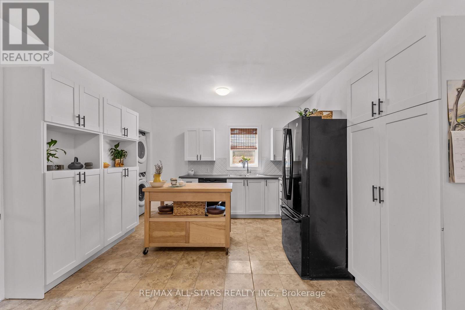 28 Caroline Street, Kawartha Lakes (Lindsay), Ontario  K9V 1T1 - Photo 17 - X13061934