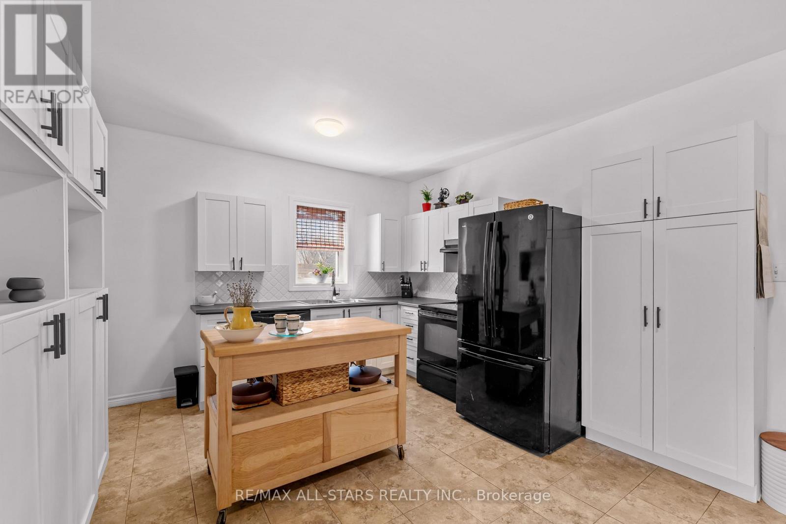 28 Caroline Street, Kawartha Lakes (Lindsay), Ontario  K9V 1T1 - Photo 18 - X13061934