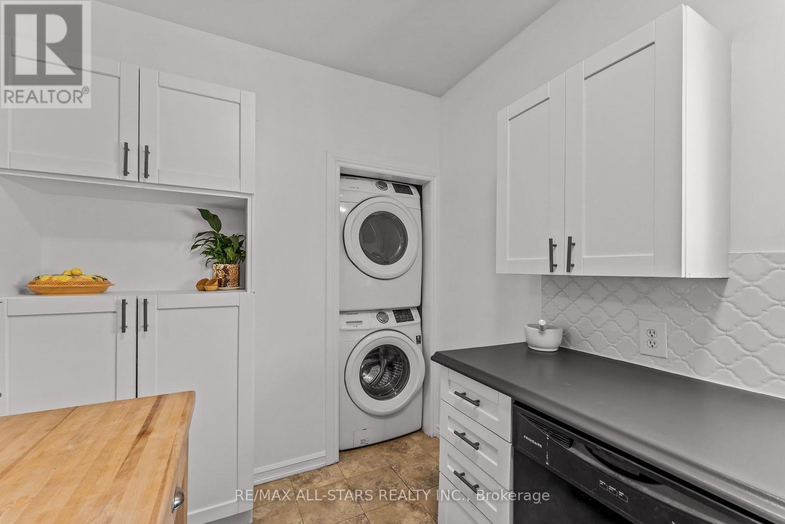 28 Caroline Street, Kawartha Lakes (Lindsay), Ontario  K9V 1T1 - Photo 19 - X13061934