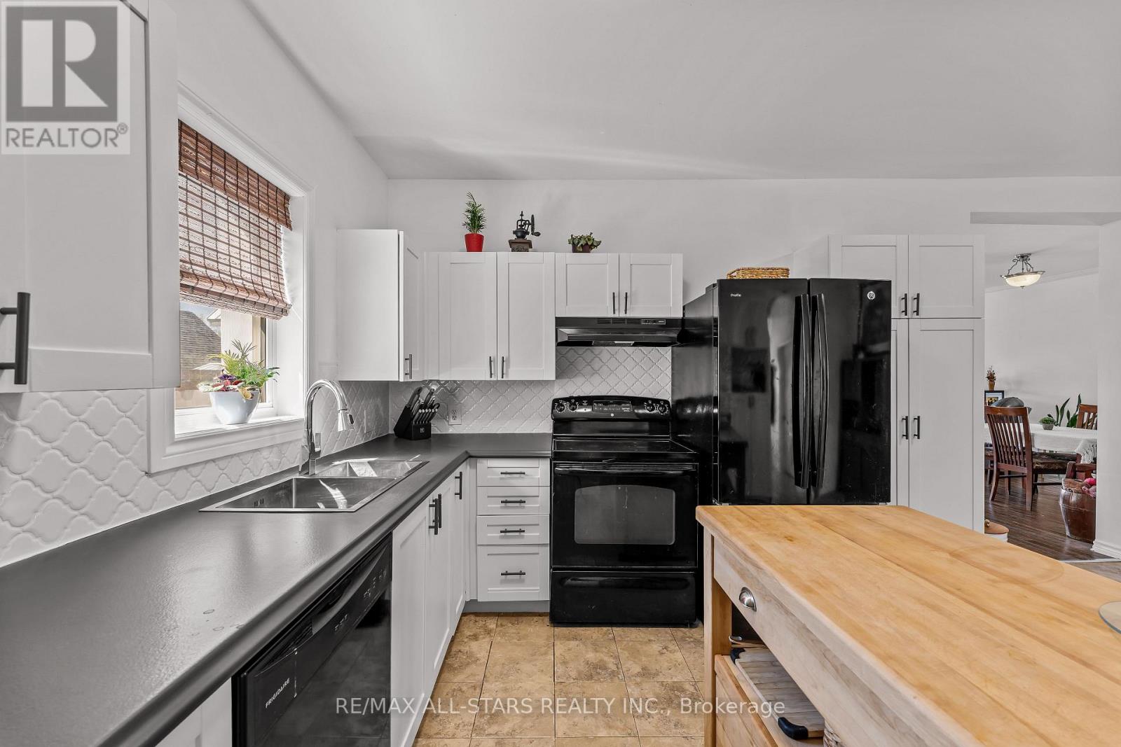 28 Caroline Street, Kawartha Lakes (Lindsay), Ontario  K9V 1T1 - Photo 20 - X13061934