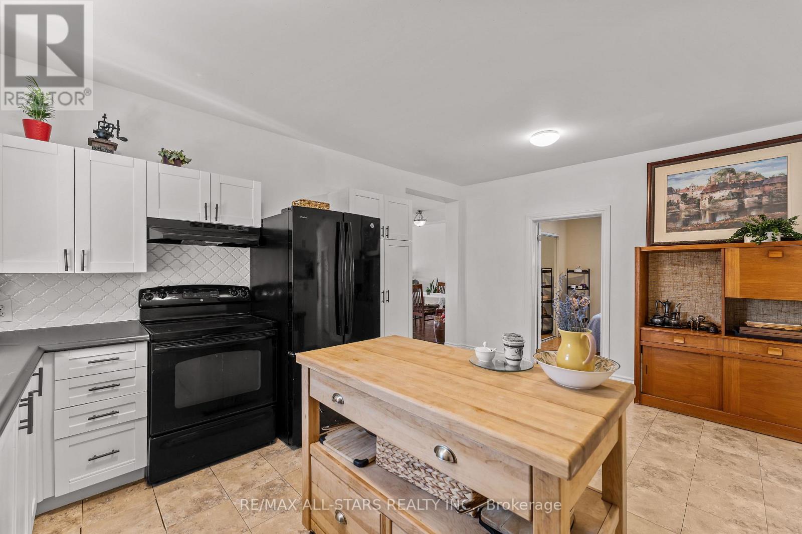 28 Caroline Street, Kawartha Lakes (Lindsay), Ontario  K9V 1T1 - Photo 21 - X13061934