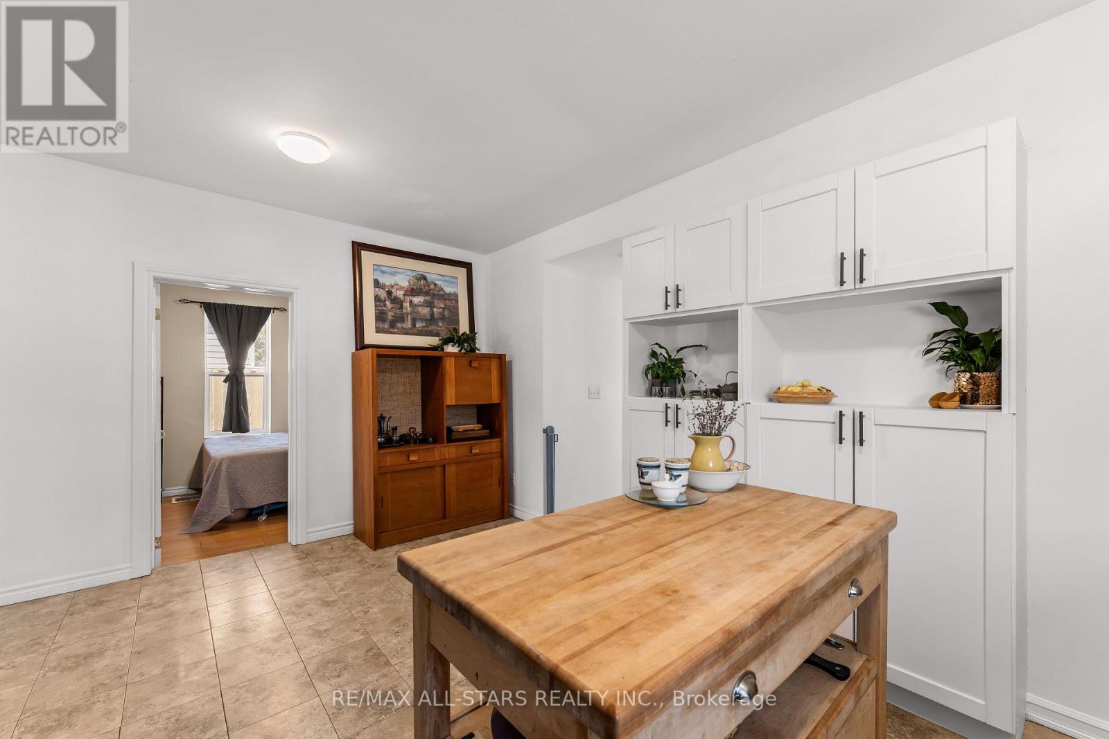 28 Caroline Street, Kawartha Lakes (Lindsay), Ontario  K9V 1T1 - Photo 22 - X13061934