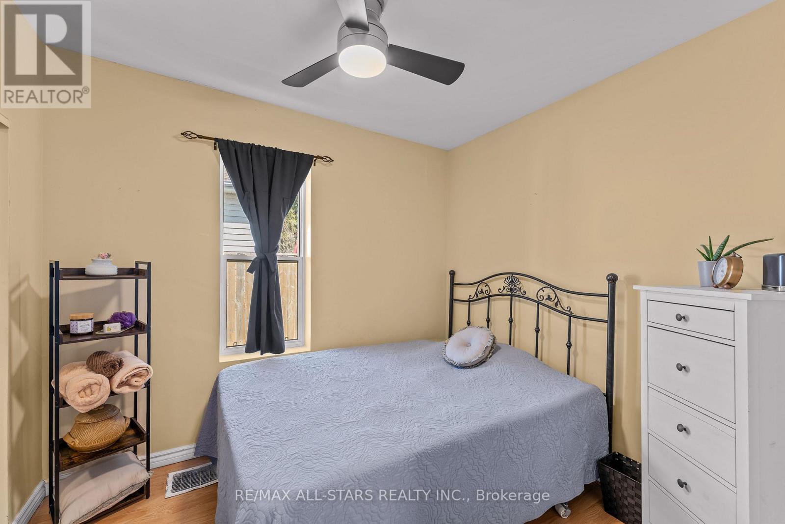 28 Caroline Street, Kawartha Lakes (Lindsay), Ontario  K9V 1T1 - Photo 23 - X13061934