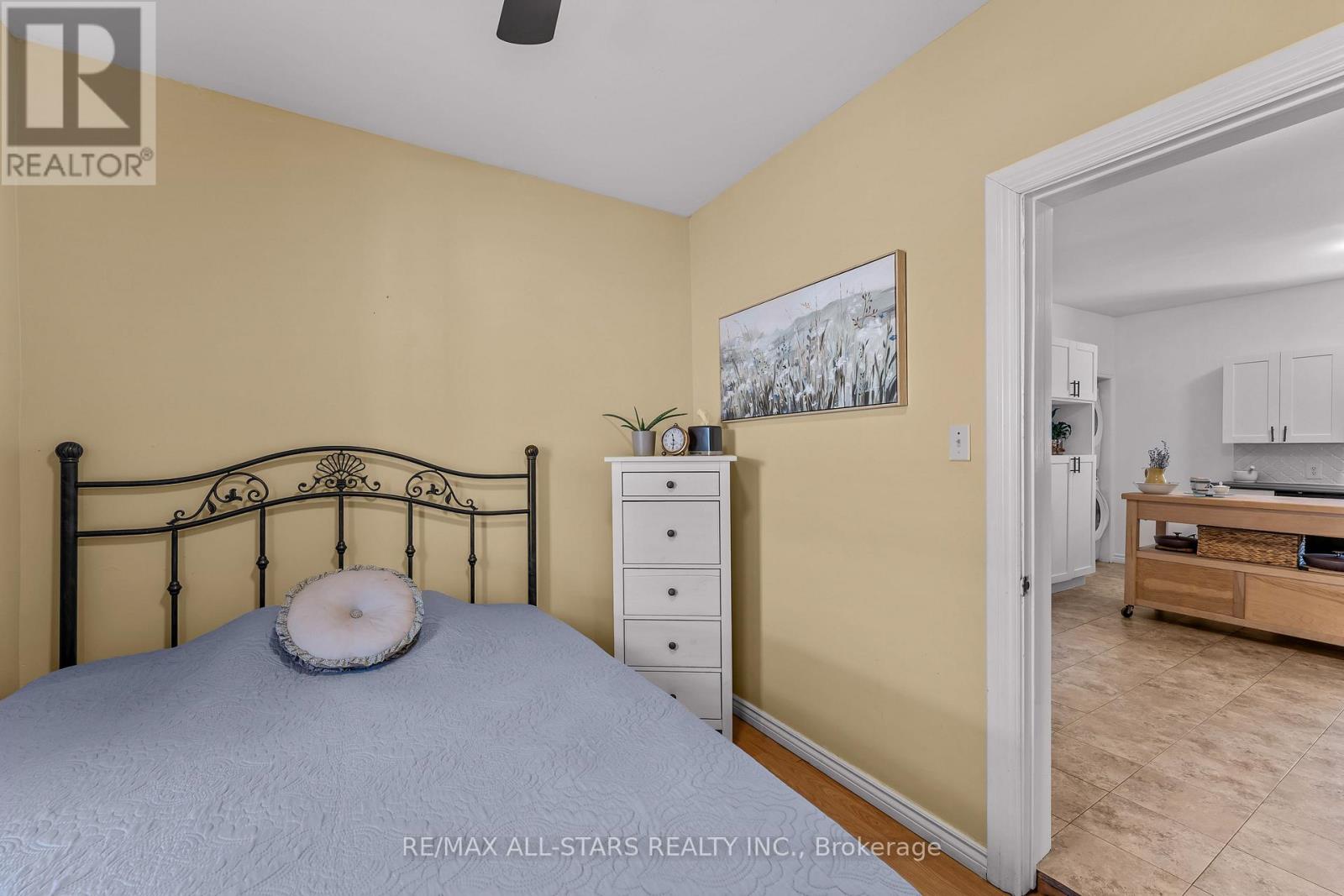 28 Caroline Street, Kawartha Lakes (Lindsay), Ontario  K9V 1T1 - Photo 24 - X13061934