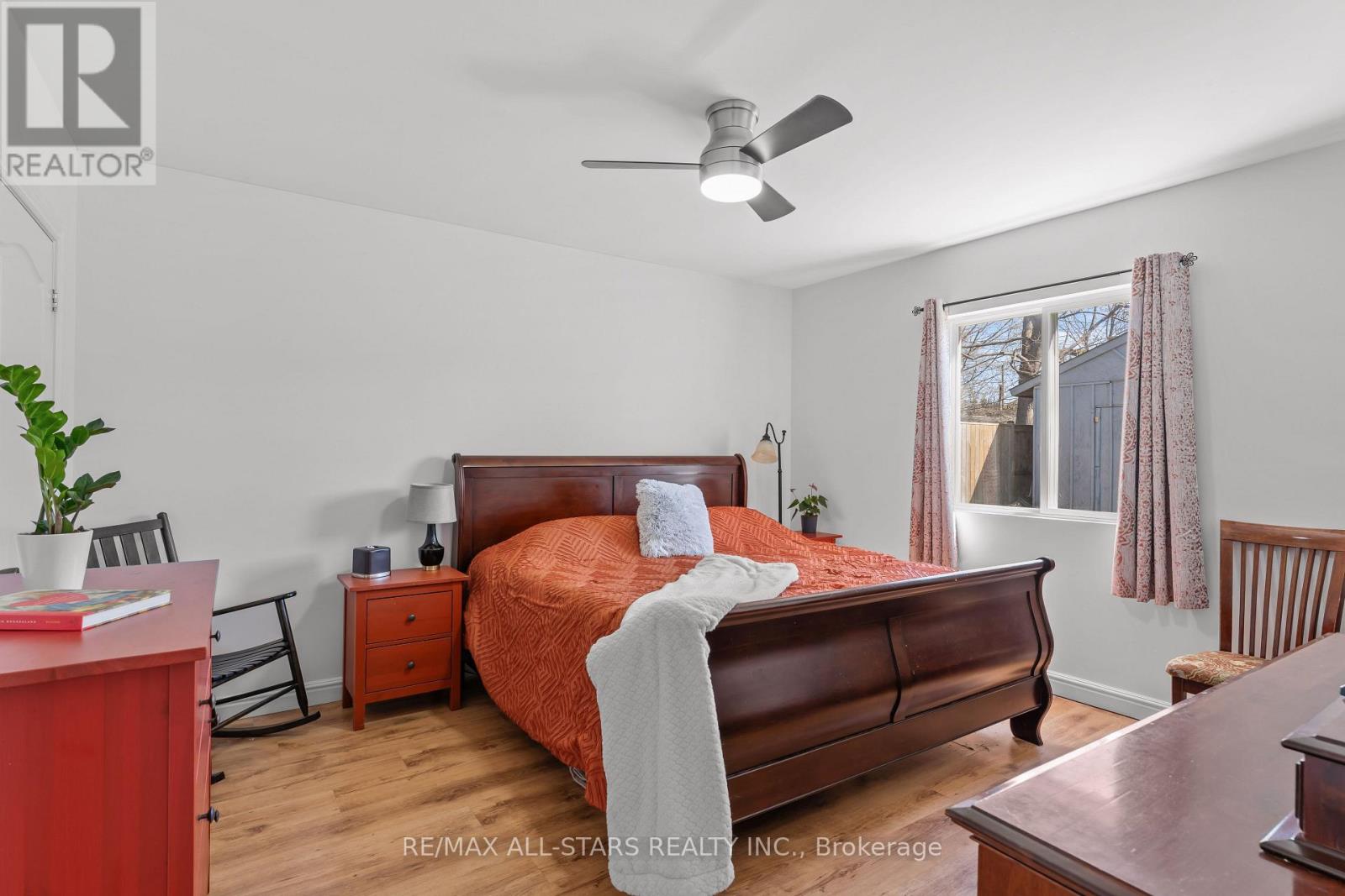 28 Caroline Street, Kawartha Lakes (Lindsay), Ontario  K9V 1T1 - Photo 25 - X13061934