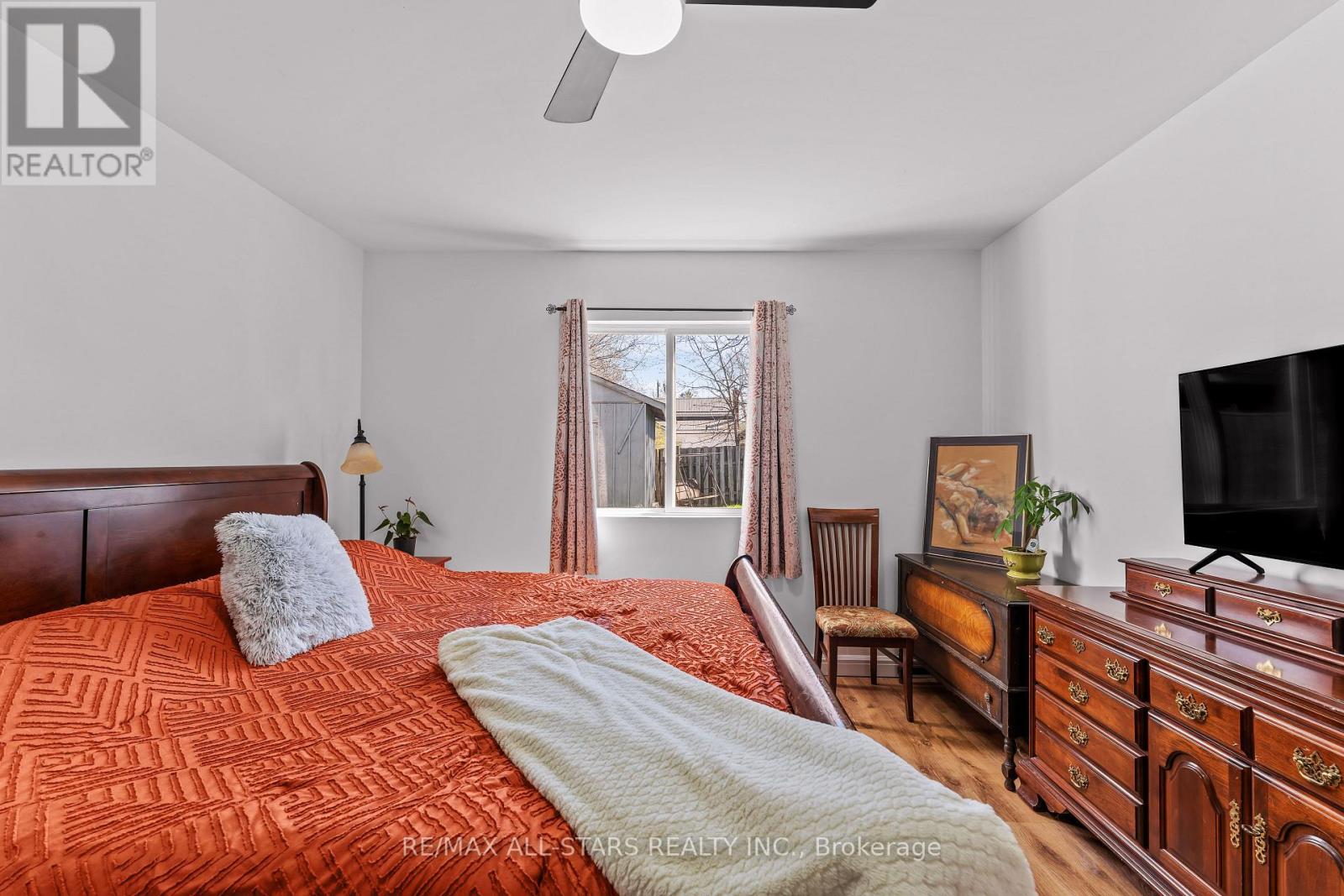 28 Caroline Street, Kawartha Lakes (Lindsay), Ontario  K9V 1T1 - Photo 26 - X13061934