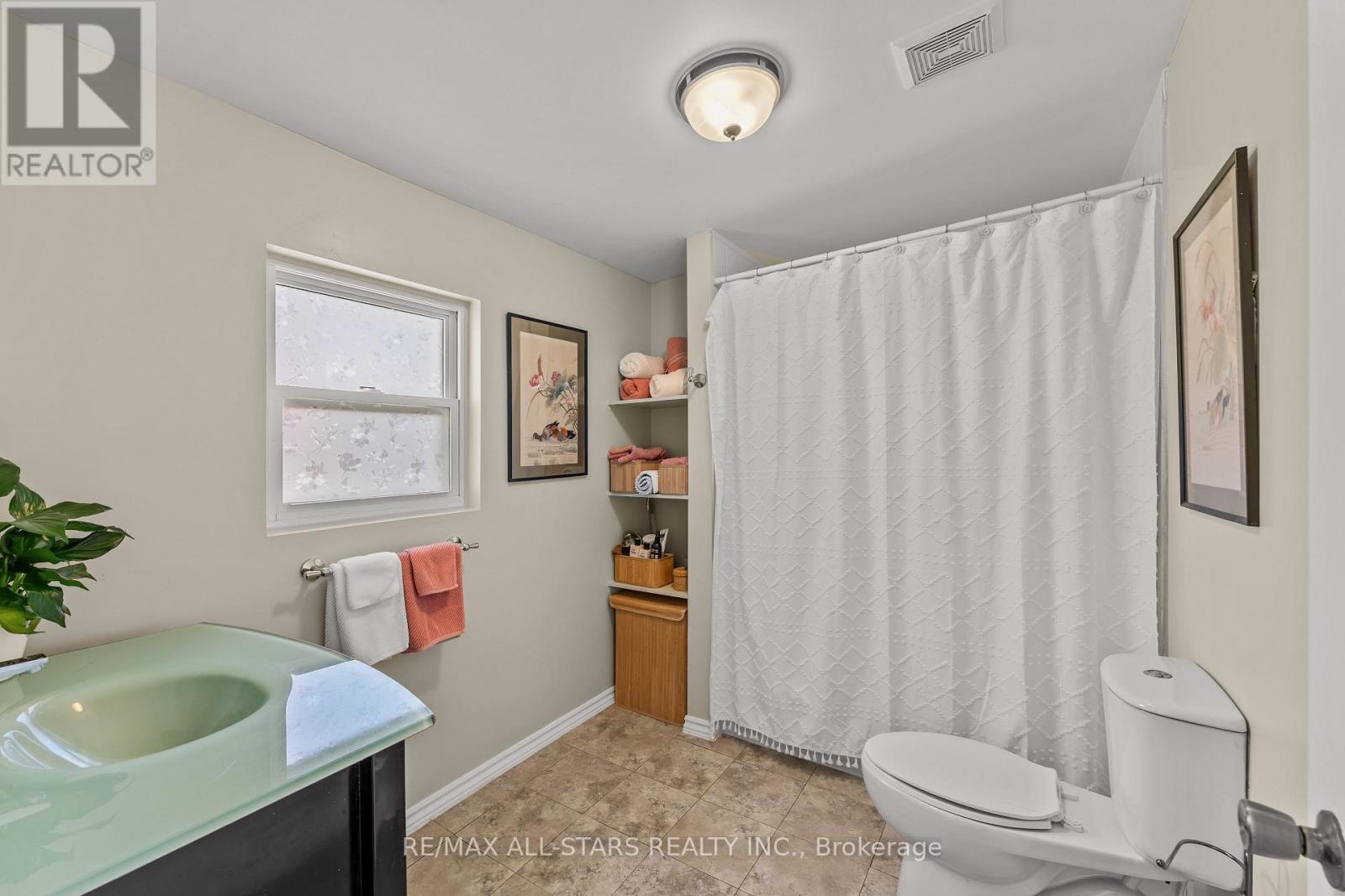 28 Caroline Street, Kawartha Lakes (Lindsay), Ontario  K9V 1T1 - Photo 27 - X13061934