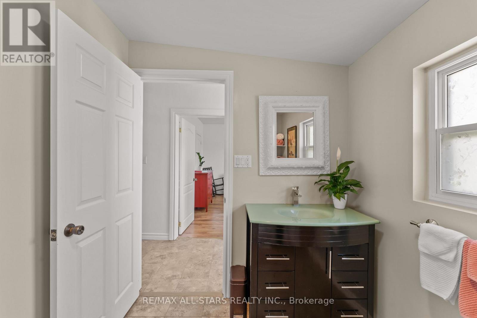 28 Caroline Street, Kawartha Lakes (Lindsay), Ontario  K9V 1T1 - Photo 28 - X13061934