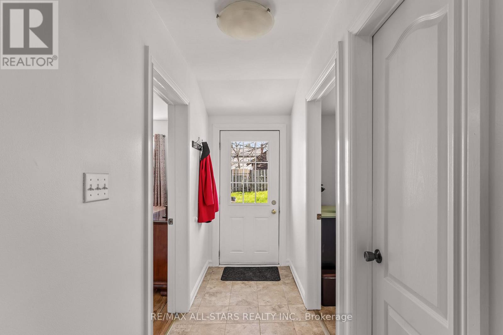 28 Caroline Street, Kawartha Lakes (Lindsay), Ontario  K9V 1T1 - Photo 29 - X13061934