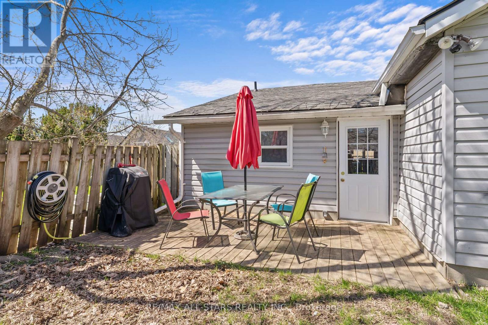 28 Caroline Street, Kawartha Lakes (Lindsay), Ontario  K9V 1T1 - Photo 30 - X13061934