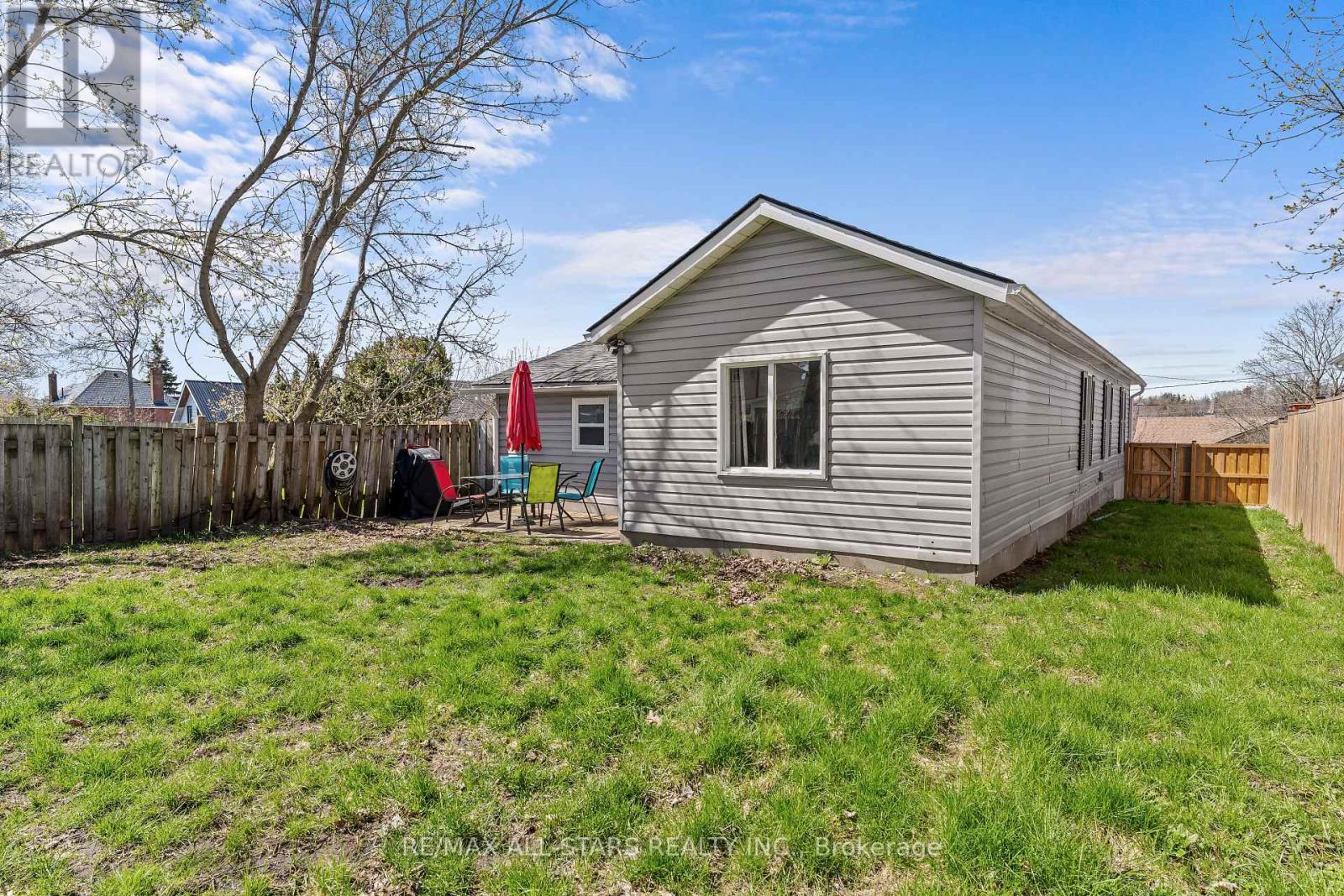 28 Caroline Street, Kawartha Lakes (Lindsay), Ontario  K9V 1T1 - Photo 32 - X13061934