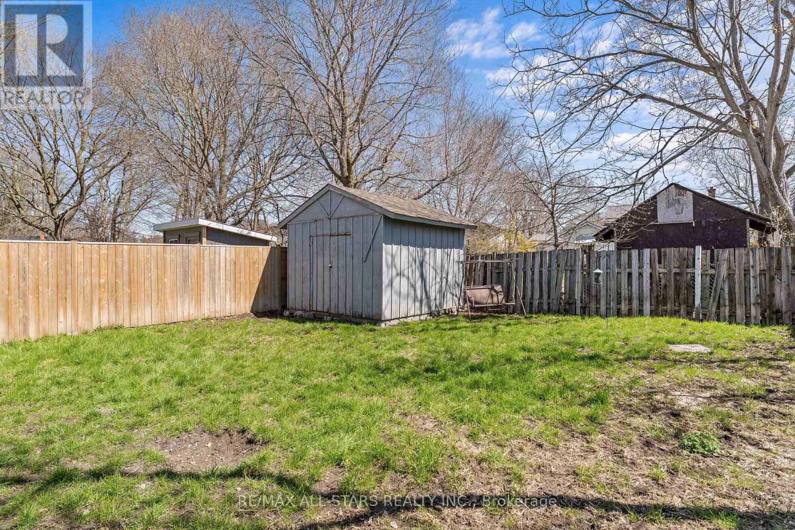 28 Caroline Street, Kawartha Lakes (Lindsay), Ontario  K9V 1T1 - Photo 34 - X13061934