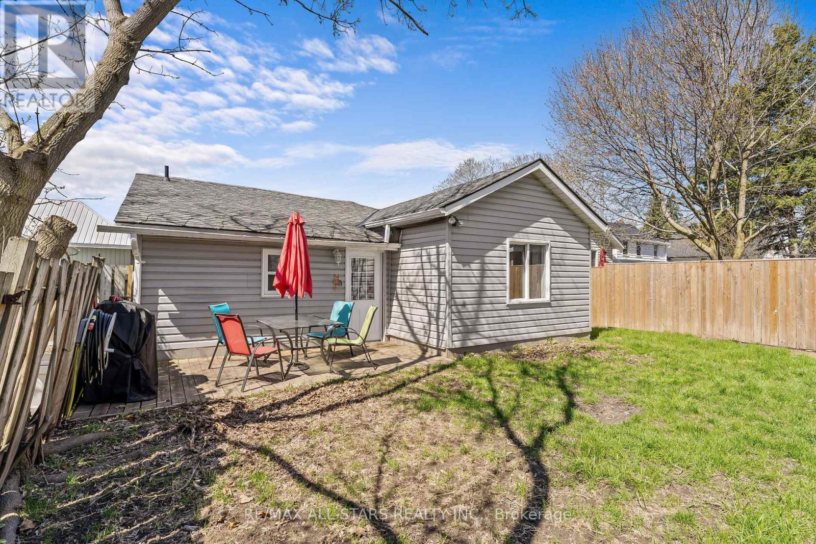 28 Caroline Street, Kawartha Lakes (Lindsay), Ontario  K9V 1T1 - Photo 35 - X13061934