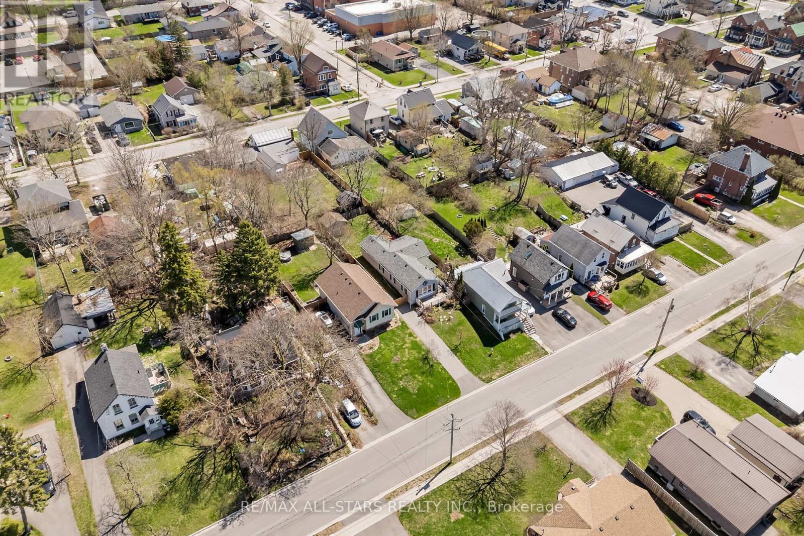 28 Caroline Street, Kawartha Lakes (Lindsay), Ontario  K9V 1T1 - Photo 37 - X13061934