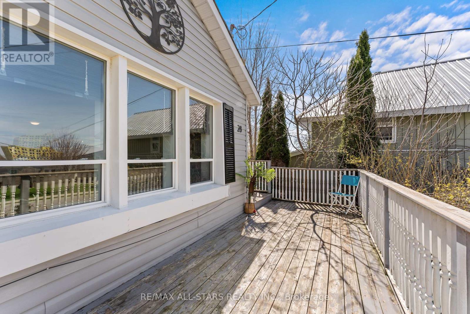 28 Caroline Street, Kawartha Lakes (Lindsay), Ontario  K9V 1T1 - Photo 6 - X13061934
