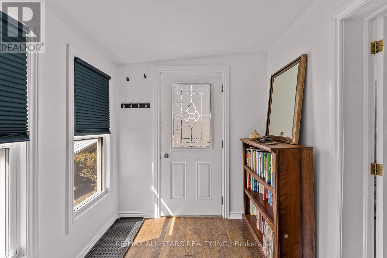 28 Caroline Street, Kawartha Lakes (Lindsay), Ontario  K9V 1T1 - Photo 8 - X13061934