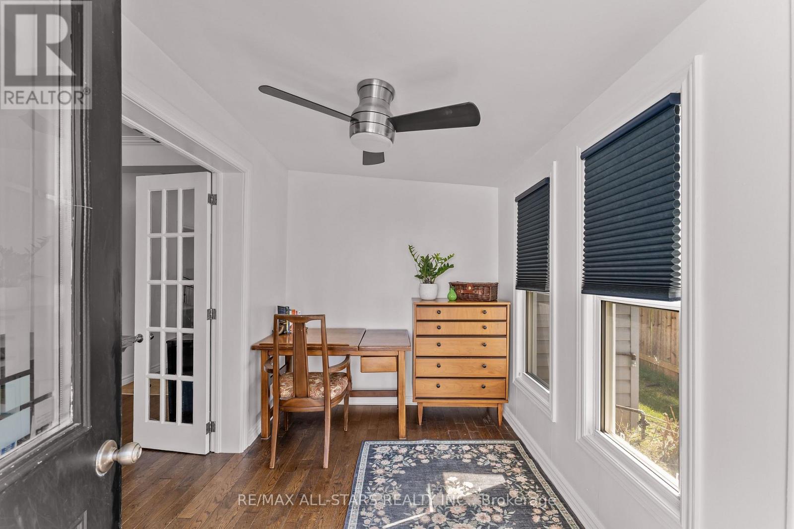 28 Caroline Street, Kawartha Lakes (Lindsay), Ontario  K9V 1T1 - Photo 9 - X13061934