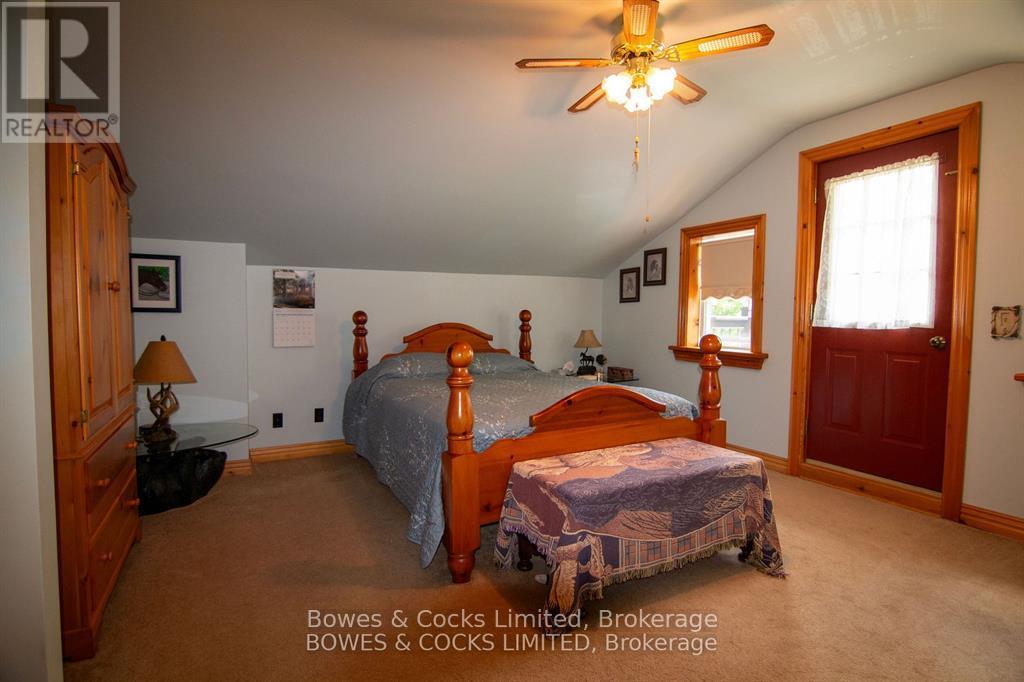 72 Jones Road, Wollaston, Ontario  K0L 1P0 - Photo 16 - X13062036