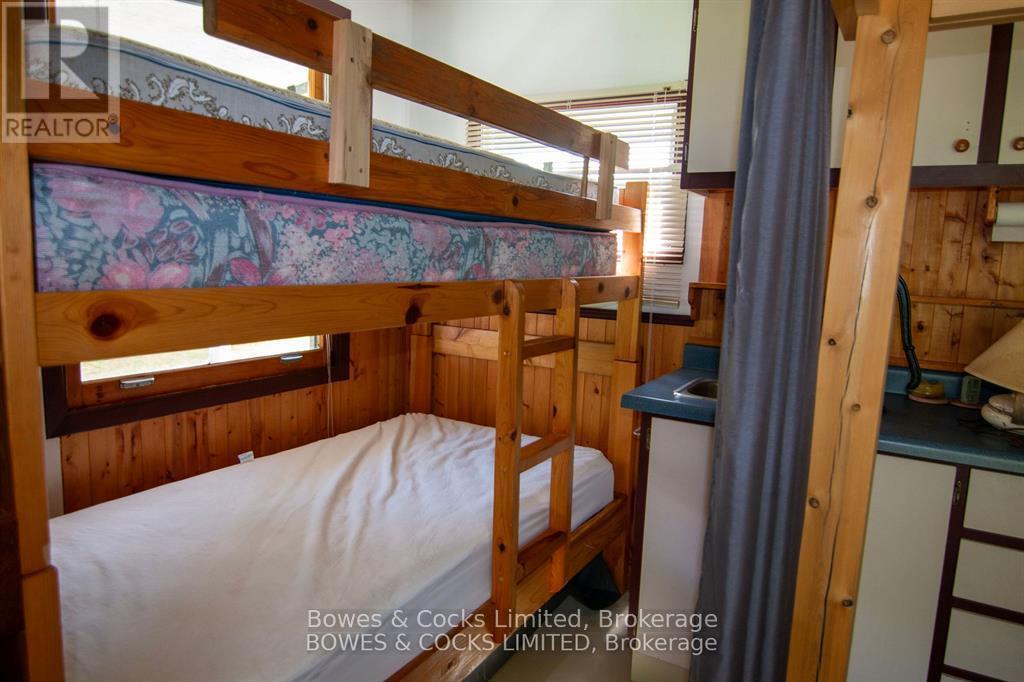 72 Jones Road, Wollaston, Ontario  K0L 1P0 - Photo 19 - X13062036