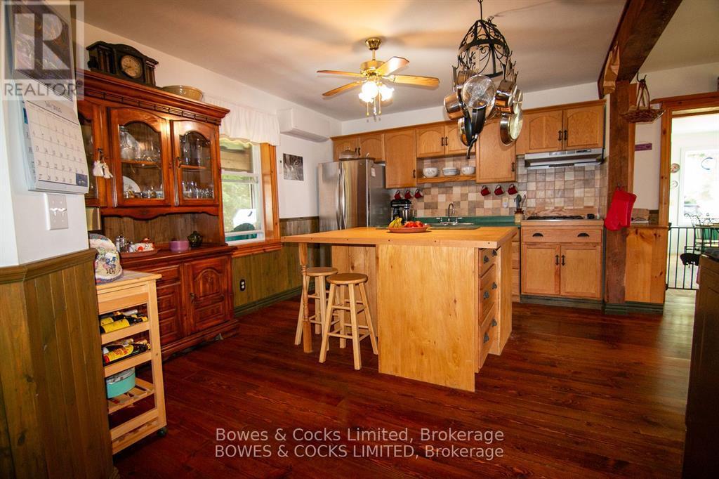 72 Jones Road, Wollaston, Ontario  K0L 1P0 - Photo 4 - X13062036