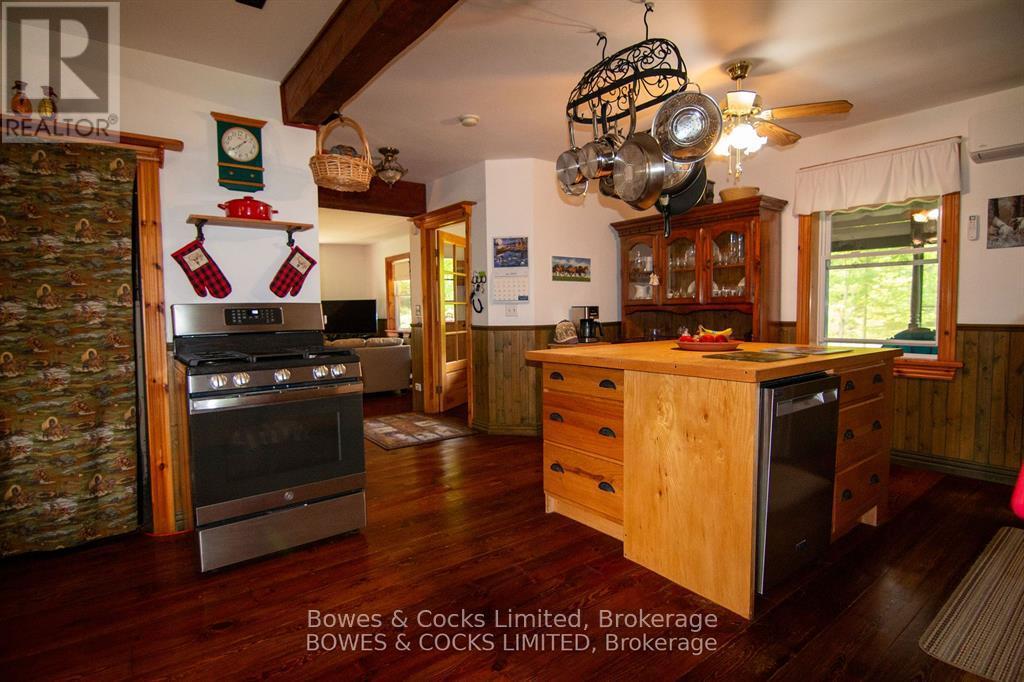 72 Jones Road, Wollaston, Ontario  K0L 1P0 - Photo 5 - X13062036