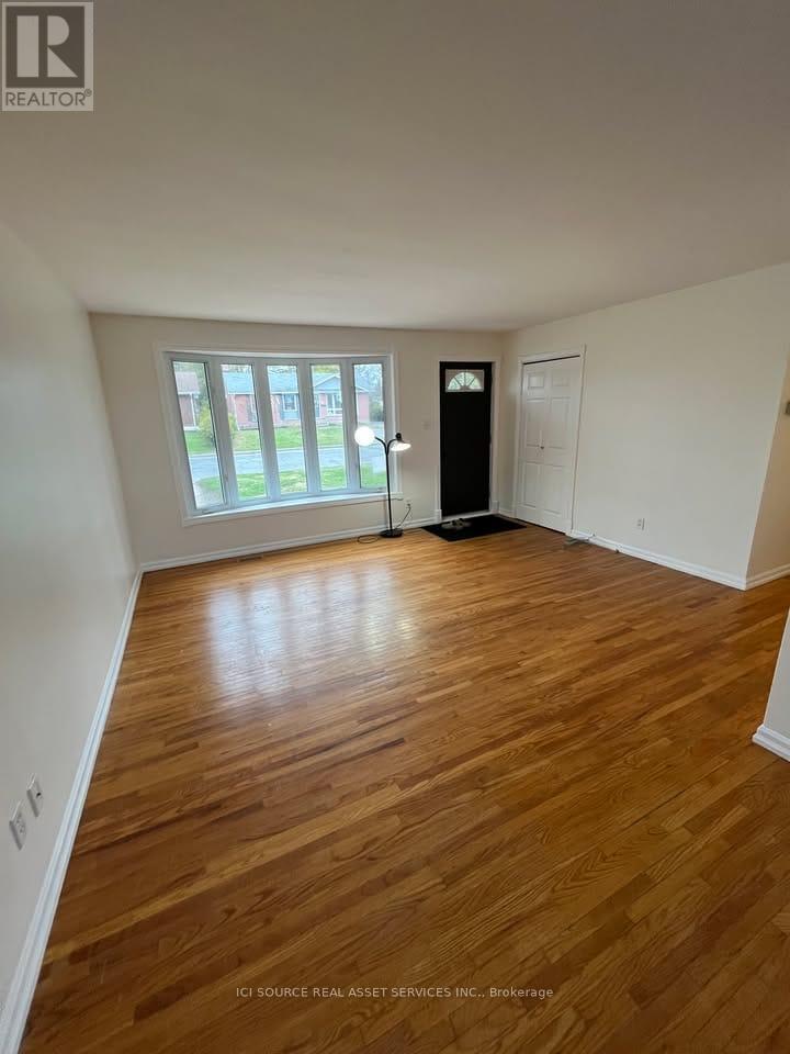 163 Herbert Street, Peterborough (Northcrest Ward 5), Ontario  K9H 6J1 - Photo 10 - X13061924