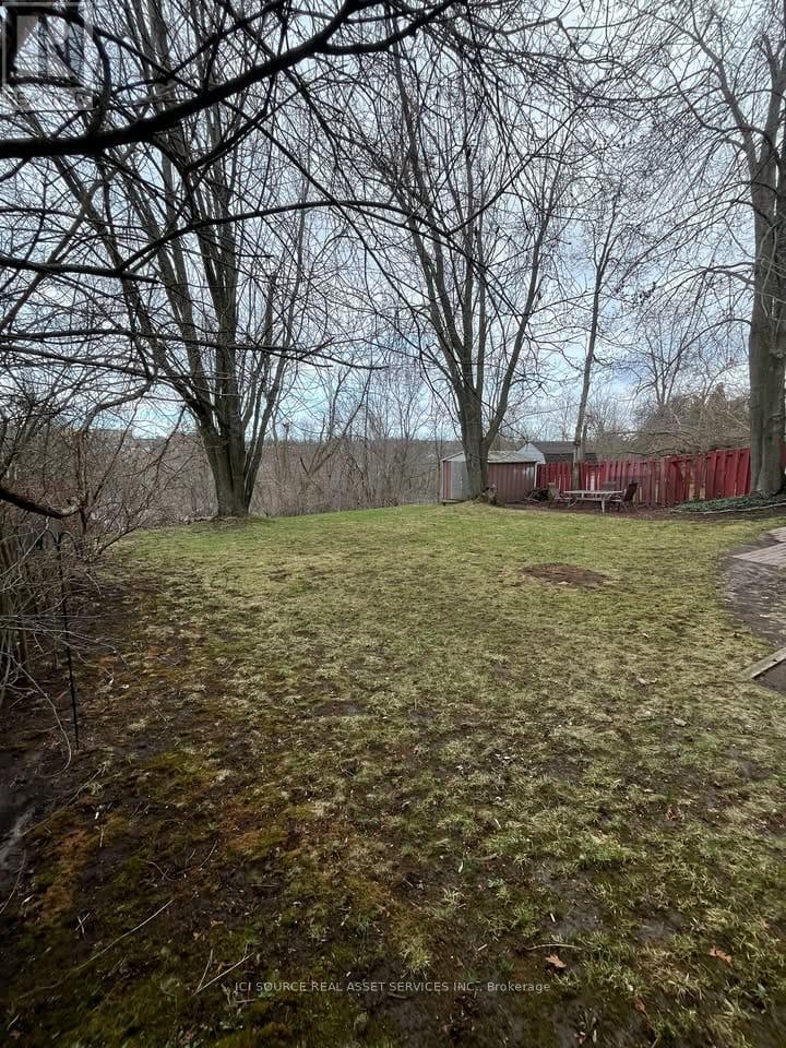 163 Herbert Street, Peterborough (Northcrest Ward 5), Ontario  K9H 6J1 - Photo 11 - X13061924