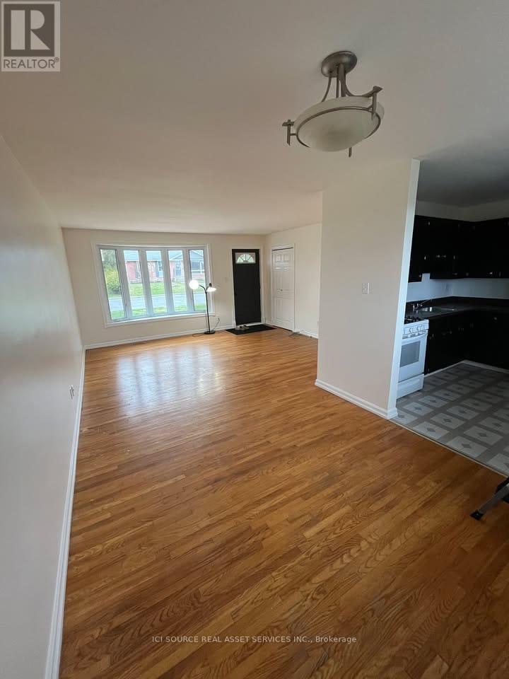 163 Herbert Street, Peterborough (Northcrest Ward 5), Ontario  K9H 6J1 - Photo 13 - X13061924