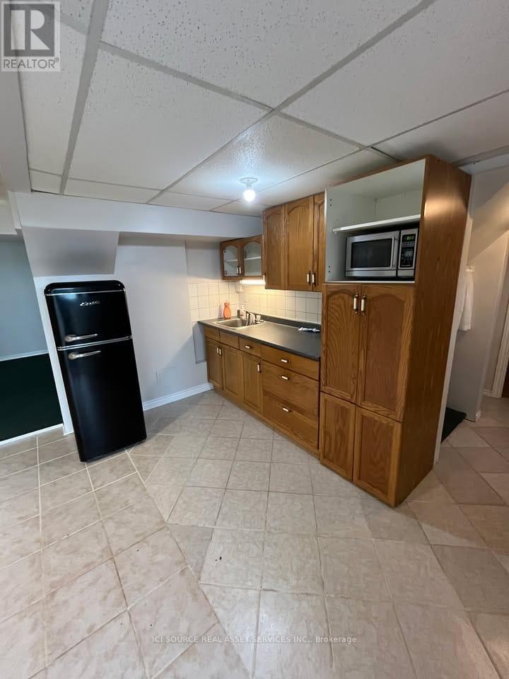 163 Herbert Street, Peterborough (Northcrest Ward 5), Ontario  K9H 6J1 - Photo 15 - X13061924