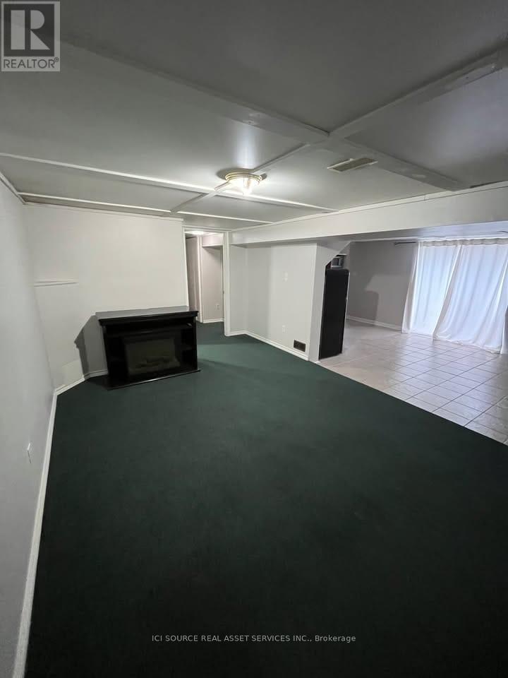 163 Herbert Street, Peterborough (Northcrest Ward 5), Ontario  K9H 6J1 - Photo 16 - X13061924