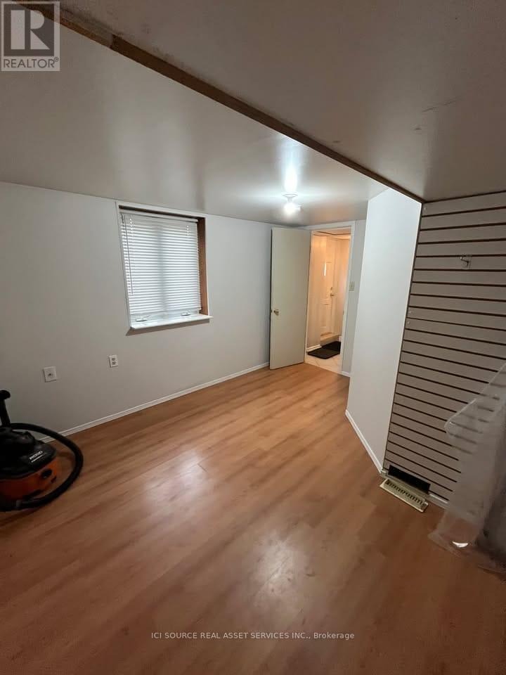 163 Herbert Street, Peterborough (Northcrest Ward 5), Ontario  K9H 6J1 - Photo 18 - X13061924