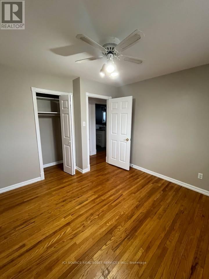 163 Herbert Street, Peterborough (Northcrest Ward 5), Ontario  K9H 6J1 - Photo 19 - X13061924