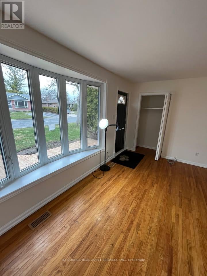 163 Herbert Street, Peterborough (Northcrest Ward 5), Ontario  K9H 6J1 - Photo 20 - X13061924