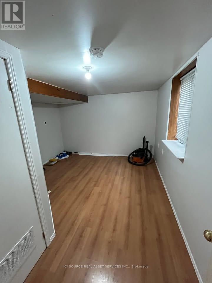 163 Herbert Street, Peterborough (Northcrest Ward 5), Ontario  K9H 6J1 - Photo 21 - X13061924