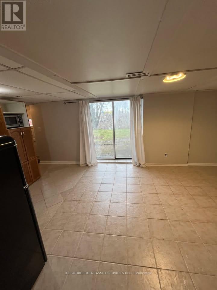 163 Herbert Street, Peterborough (Northcrest Ward 5), Ontario  K9H 6J1 - Photo 22 - X13061924