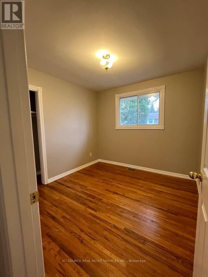 163 Herbert Street, Peterborough (Northcrest Ward 5), Ontario  K9H 6J1 - Photo 23 - X13061924