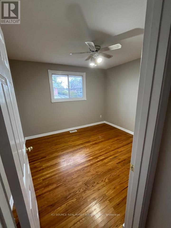 163 Herbert Street, Peterborough (Northcrest Ward 5), Ontario  K9H 6J1 - Photo 24 - X13061924