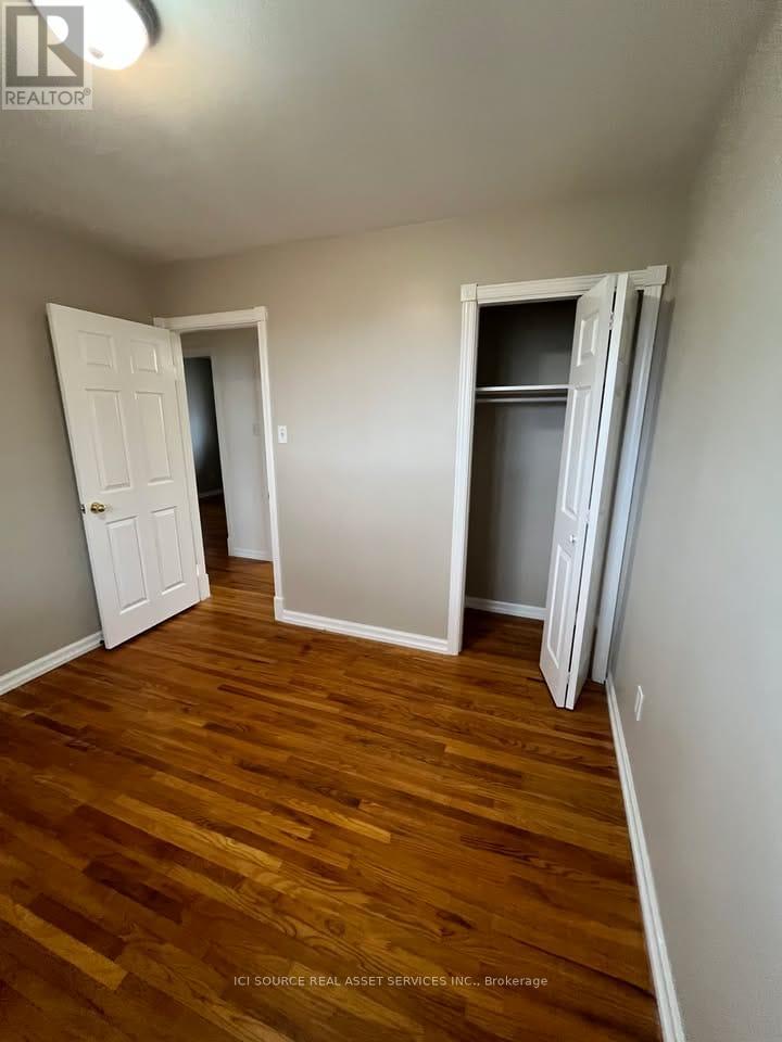 163 Herbert Street, Peterborough (Northcrest Ward 5), Ontario  K9H 6J1 - Photo 25 - X13061924