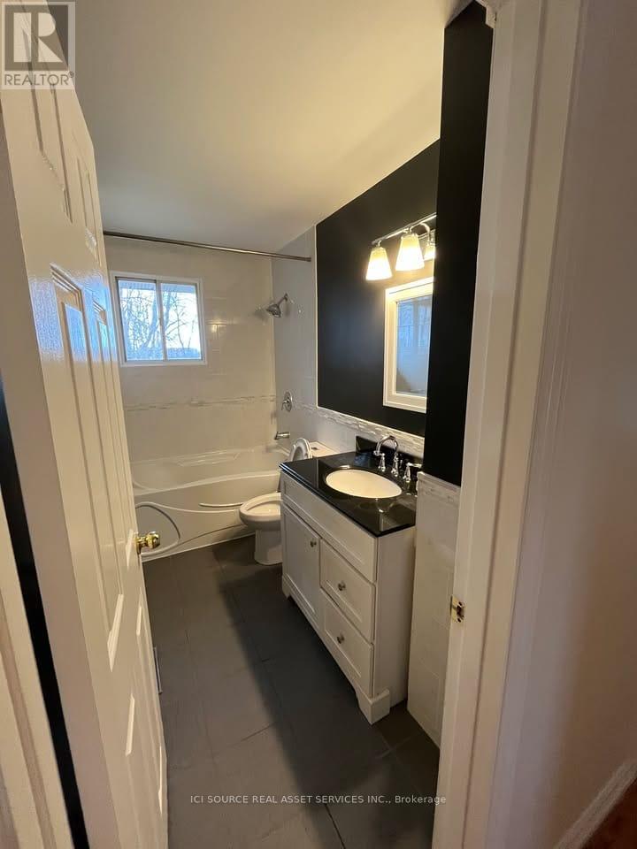 163 Herbert Street, Peterborough (Northcrest Ward 5), Ontario  K9H 6J1 - Photo 26 - X13061924