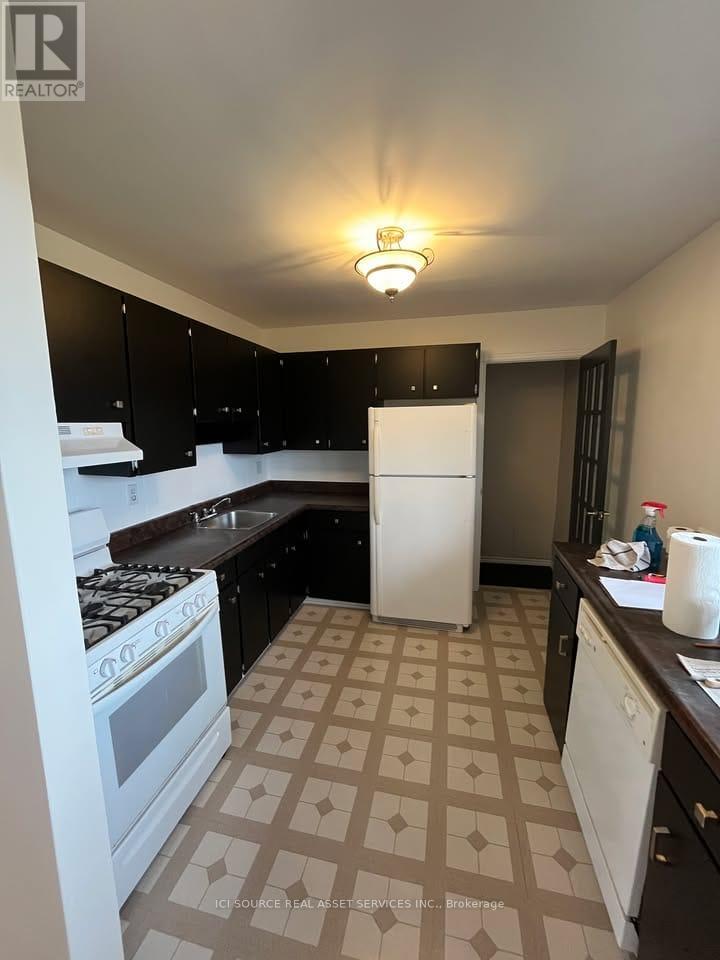 163 Herbert Street, Peterborough (Northcrest Ward 5), Ontario  K9H 6J1 - Photo 27 - X13061924