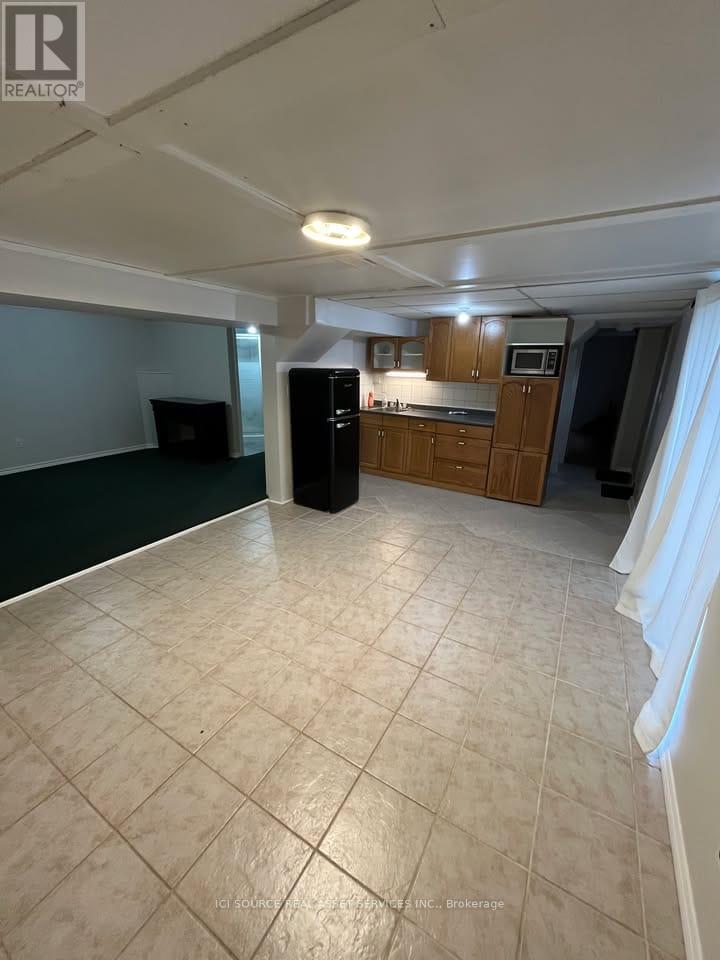 163 Herbert Street, Peterborough (Northcrest Ward 5), Ontario  K9H 6J1 - Photo 28 - X13061924